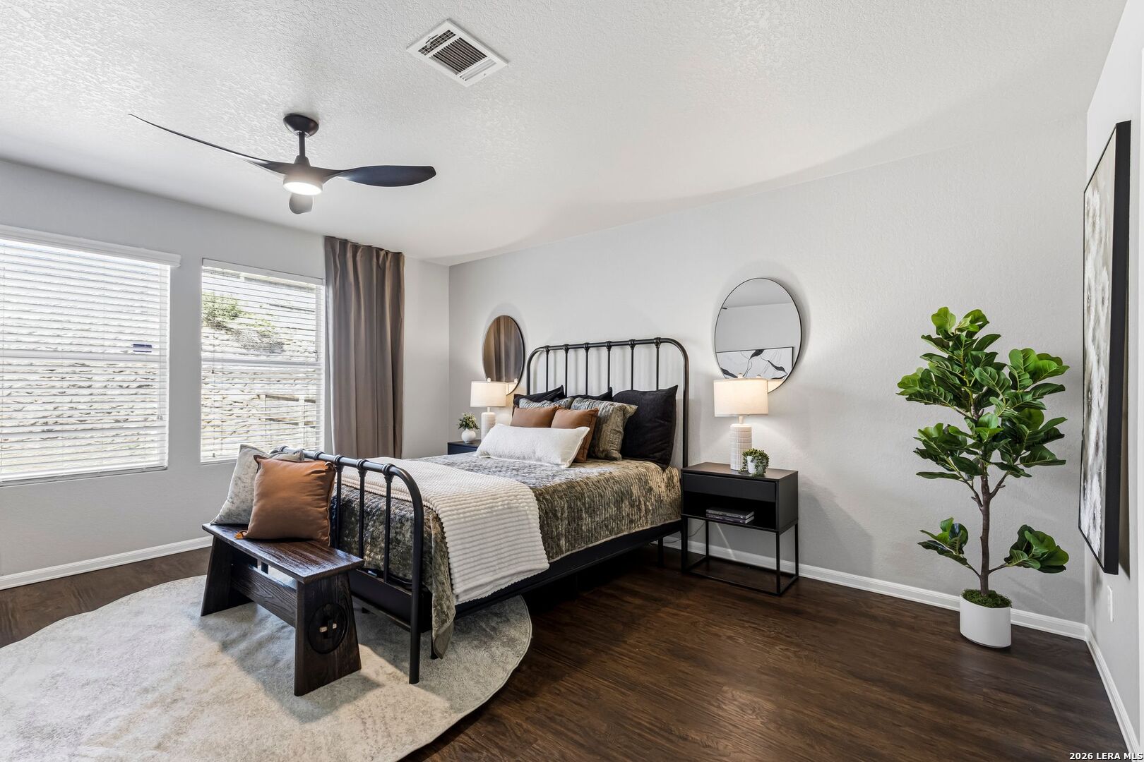 3926 Ashleaf Pecan San Antonio TX 78261