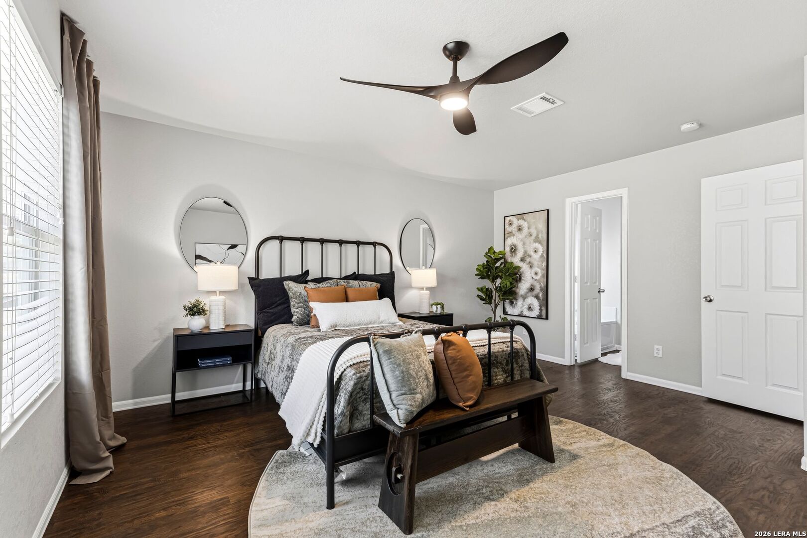 3926 Ashleaf Pecan San Antonio TX 78261