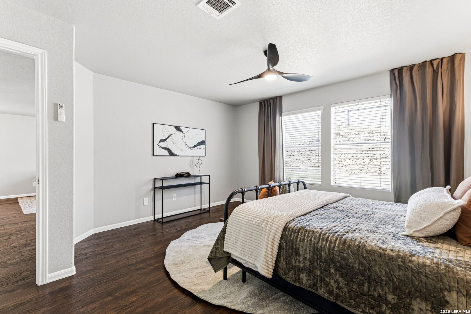 3926 Ashleaf Pecan San Antonio TX 78261