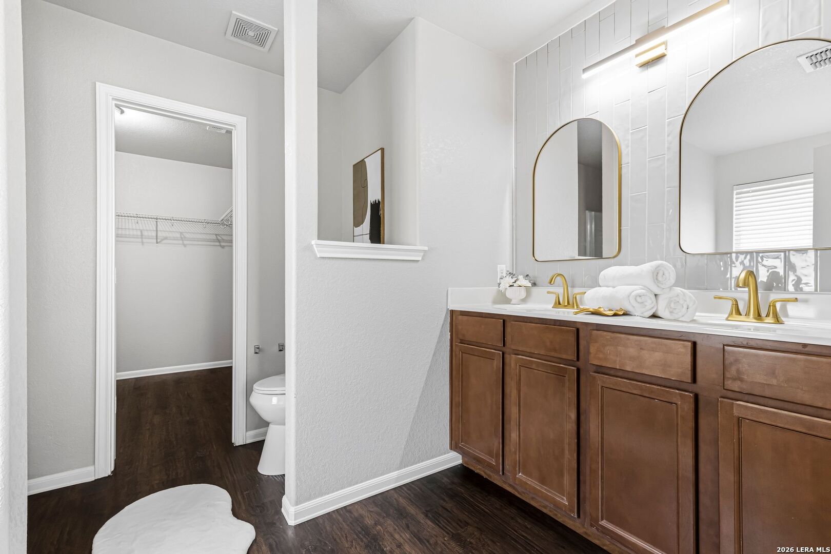 3926 Ashleaf Pecan San Antonio TX 78261