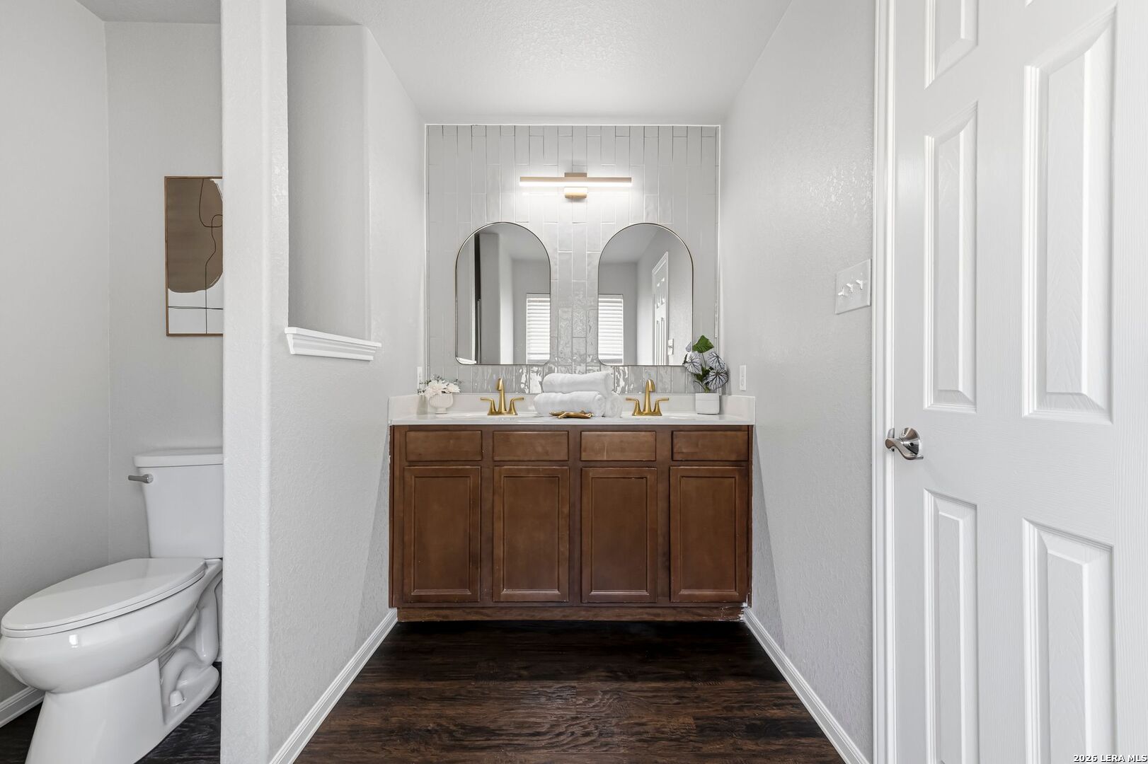 3926 Ashleaf Pecan San Antonio TX 78261