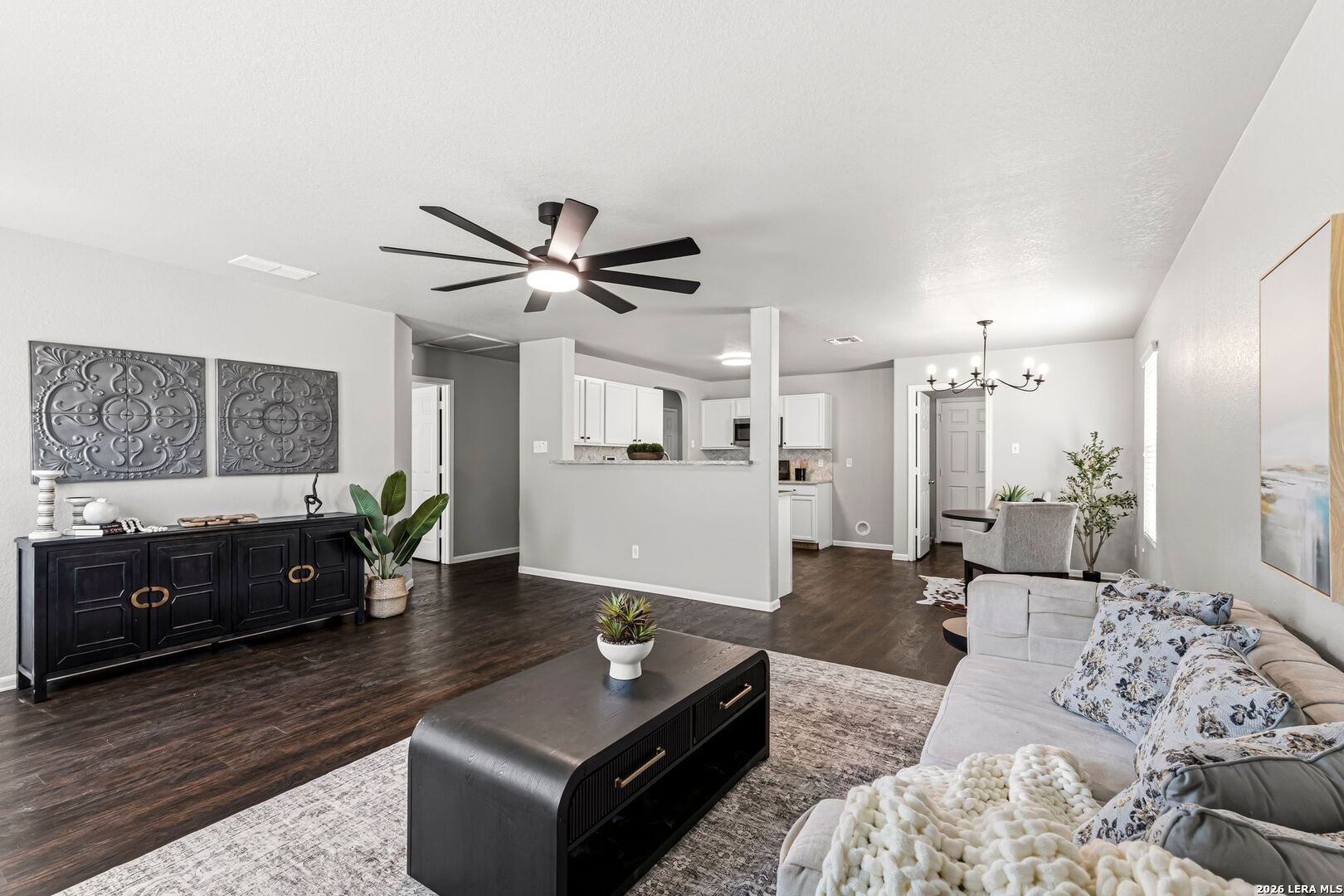 3926 Ashleaf Pecan San Antonio TX 78261