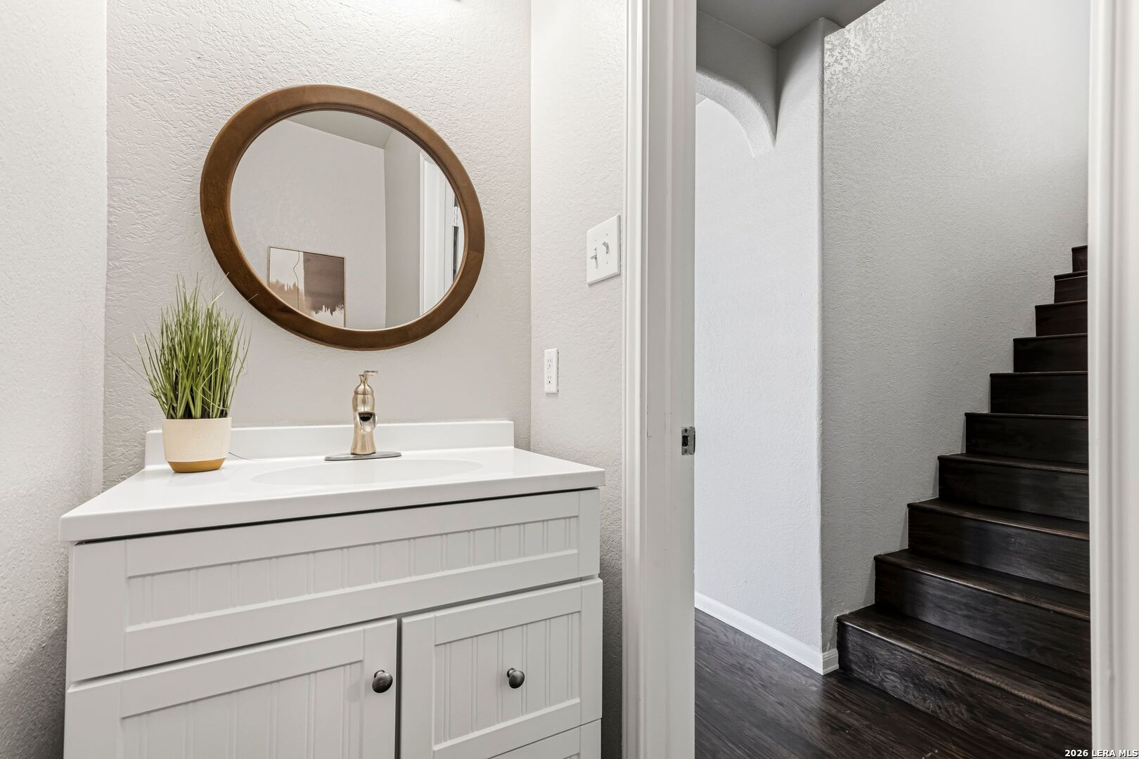 3926 Ashleaf Pecan San Antonio TX 78261