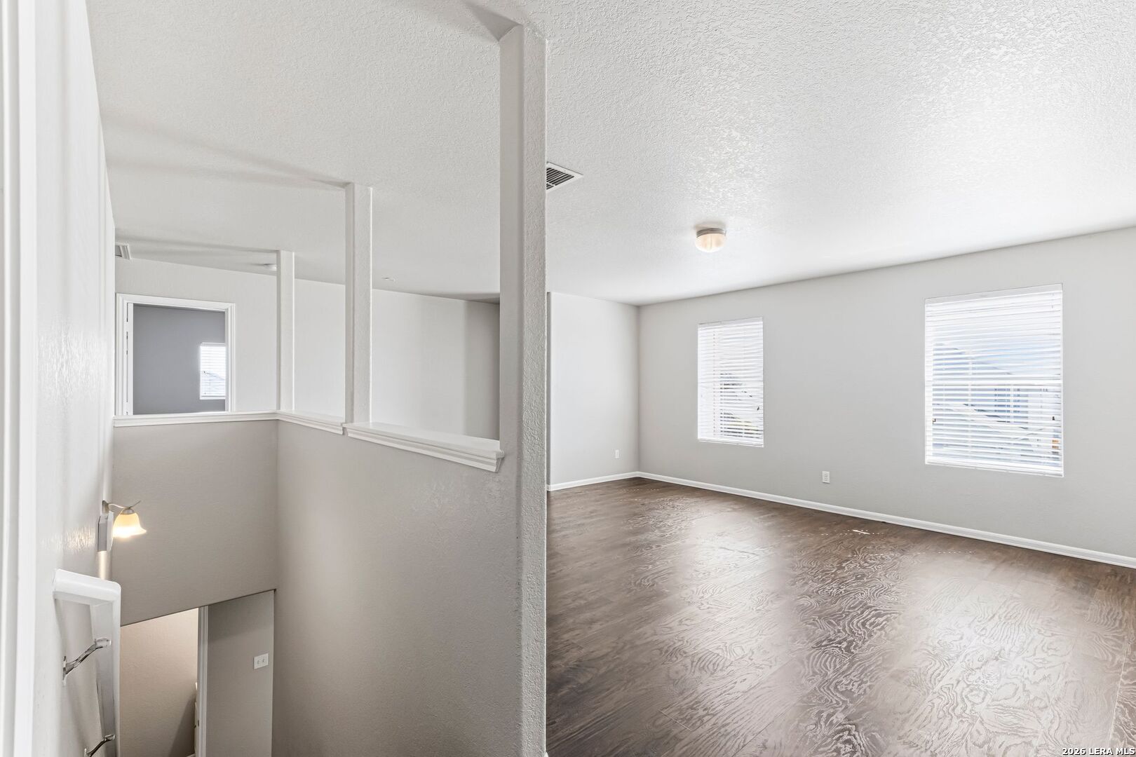 3926 Ashleaf Pecan San Antonio TX 78261