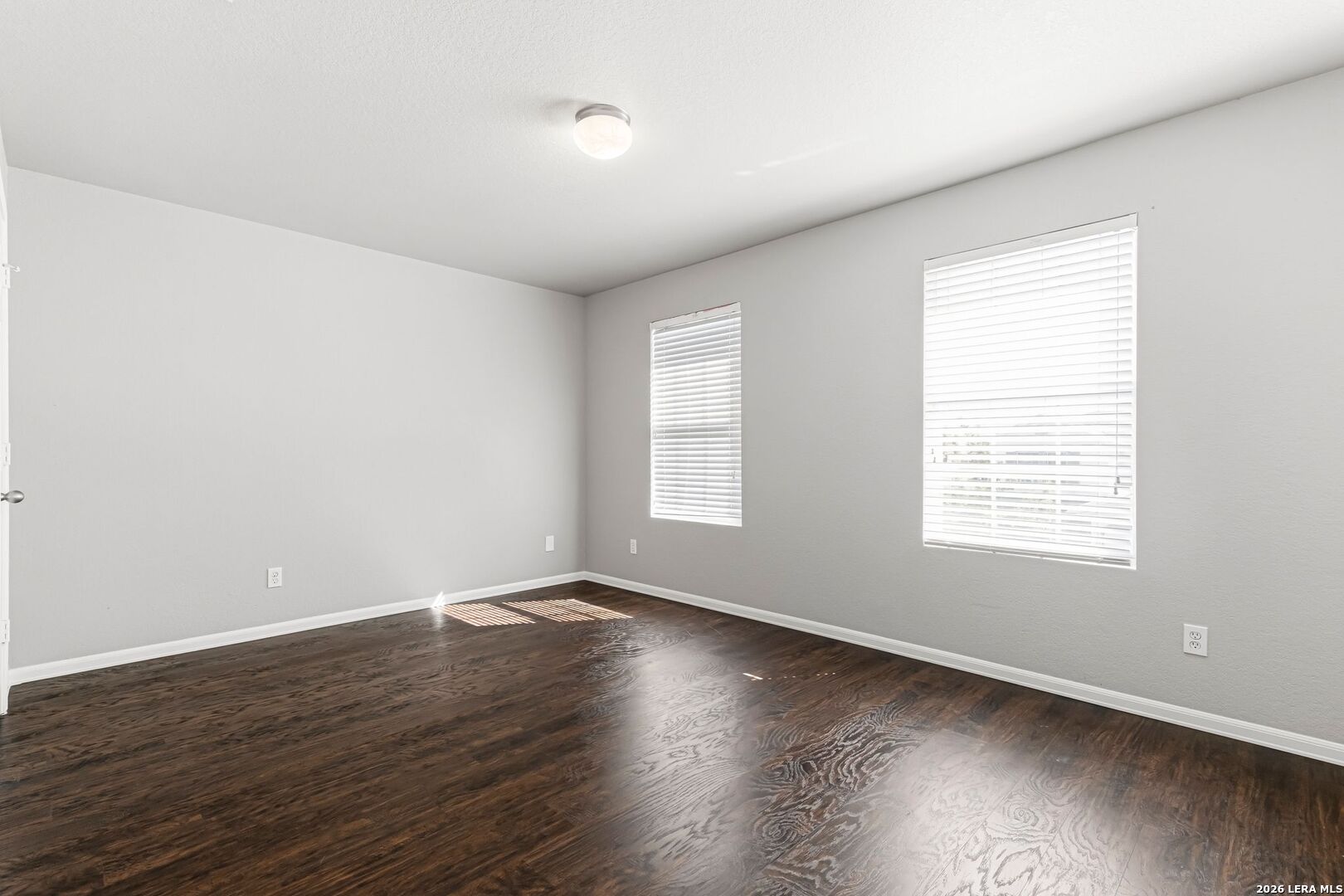 3926 Ashleaf Pecan San Antonio TX 78261
