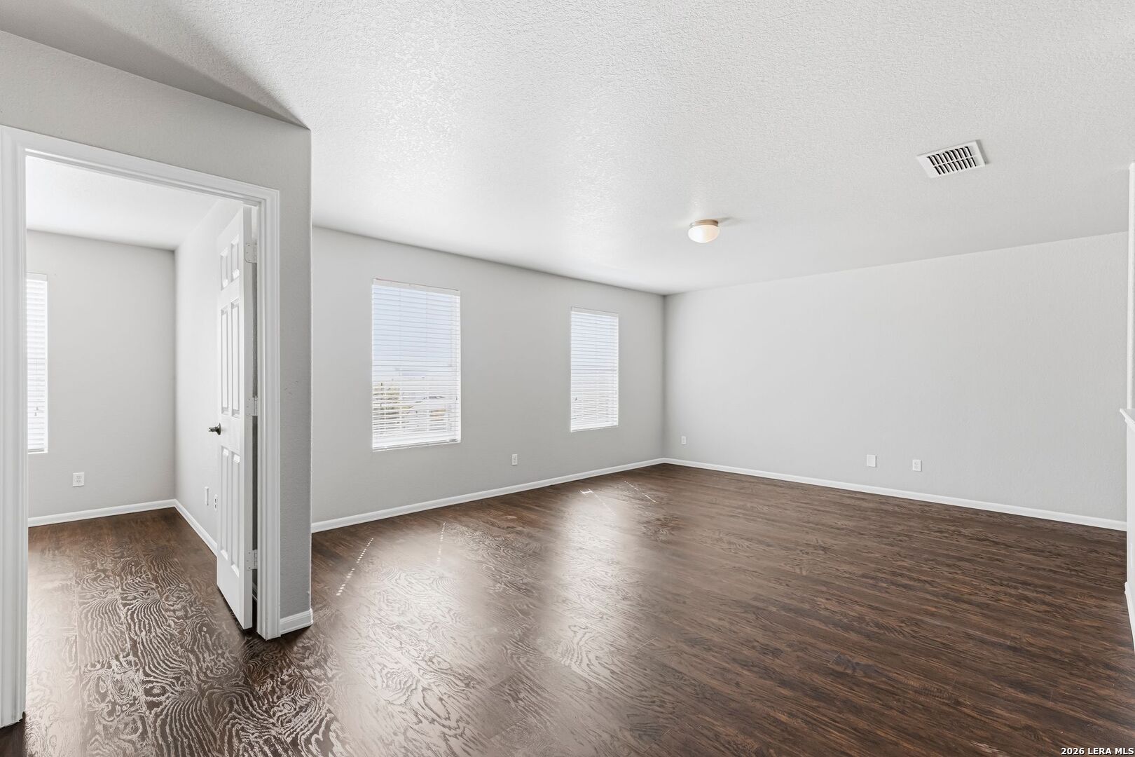 3926 Ashleaf Pecan San Antonio TX 78261