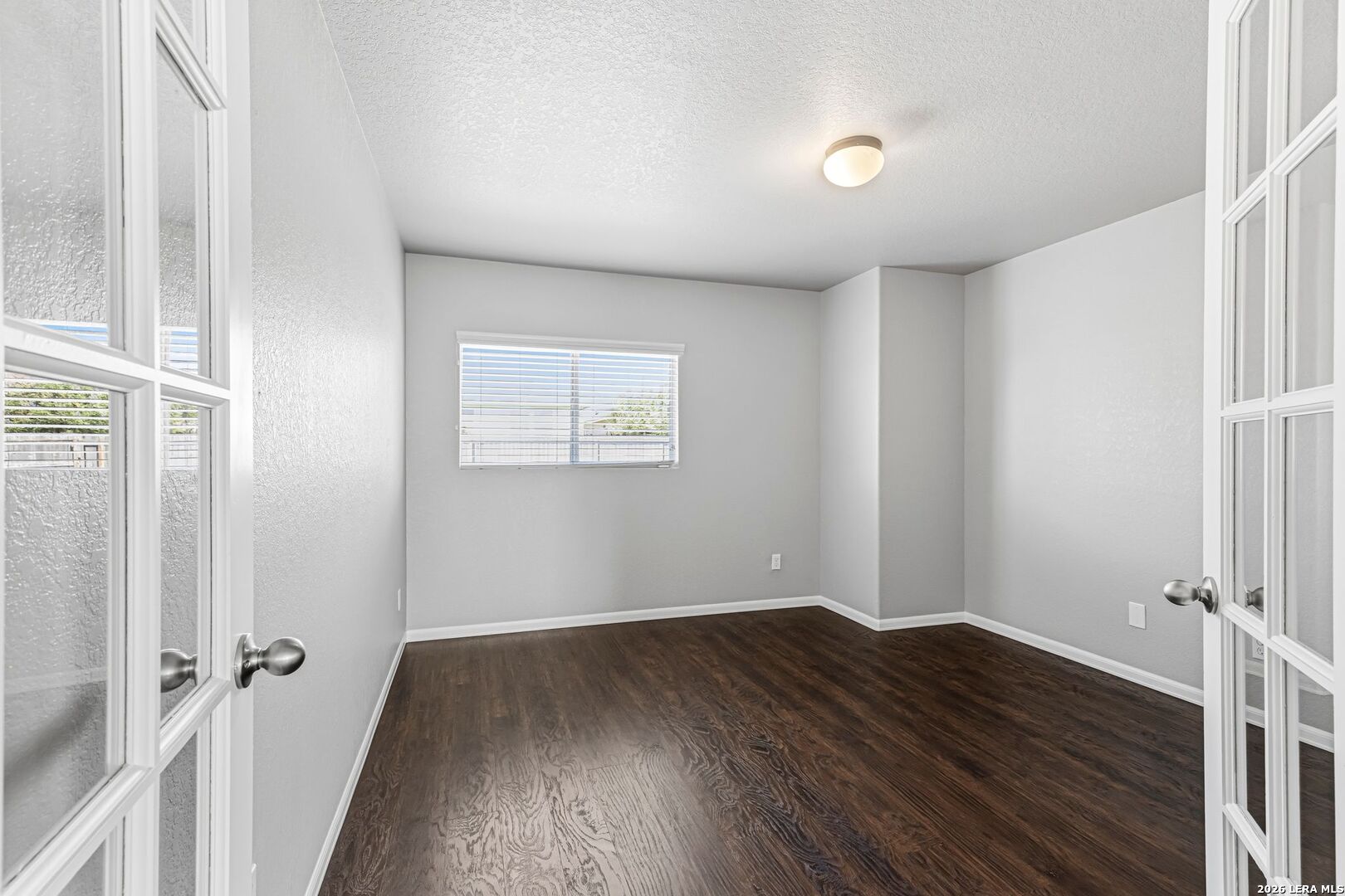 3926 Ashleaf Pecan San Antonio TX 78261