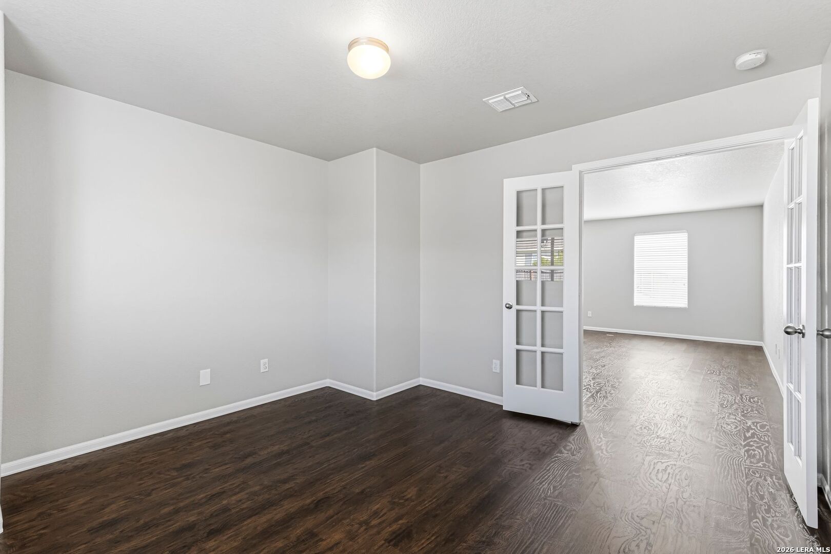 3926 Ashleaf Pecan San Antonio TX 78261