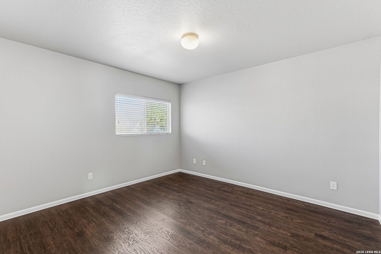 3926 Ashleaf Pecan San Antonio TX 78261
