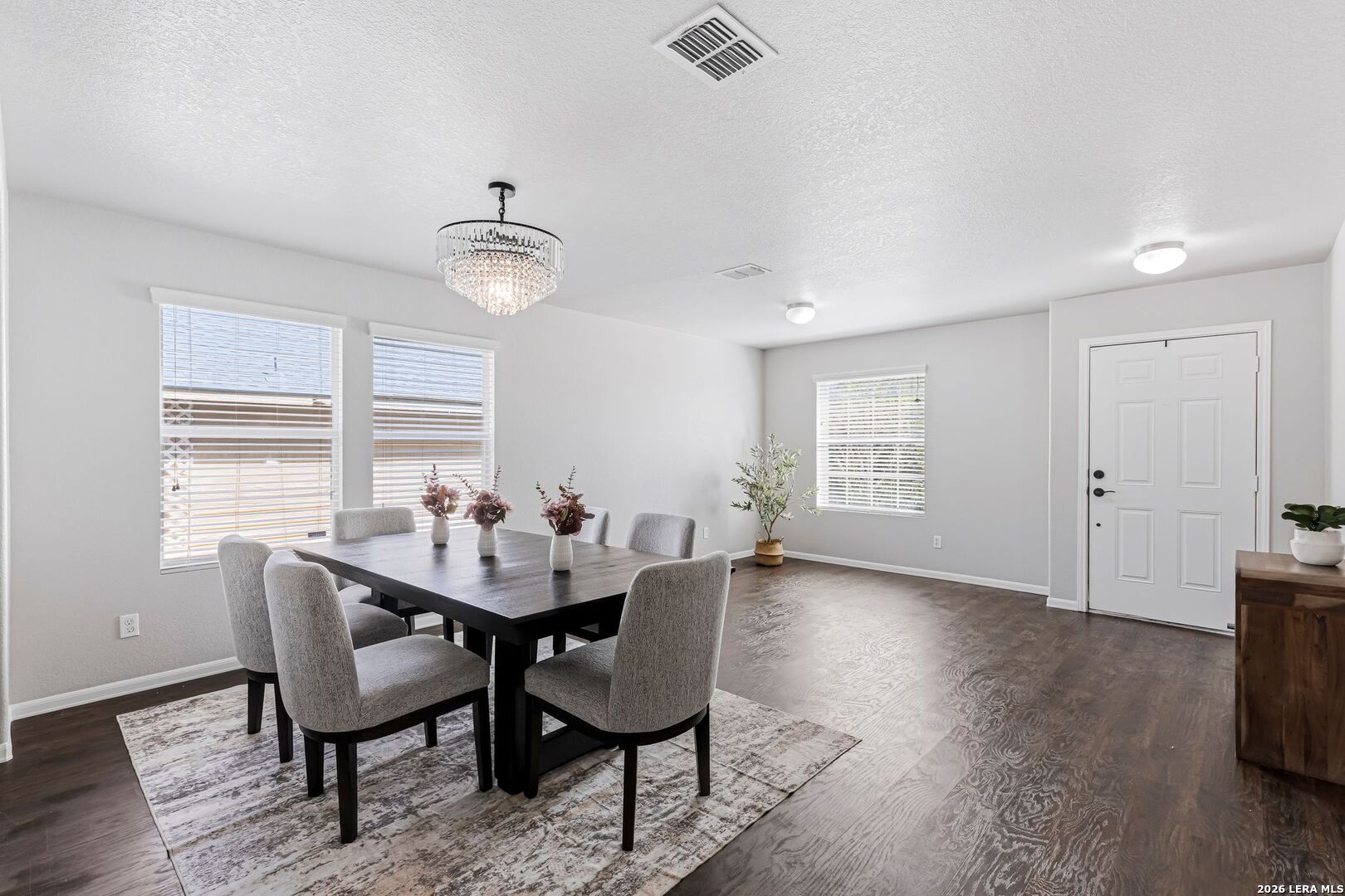 3926 Ashleaf Pecan San Antonio TX 78261