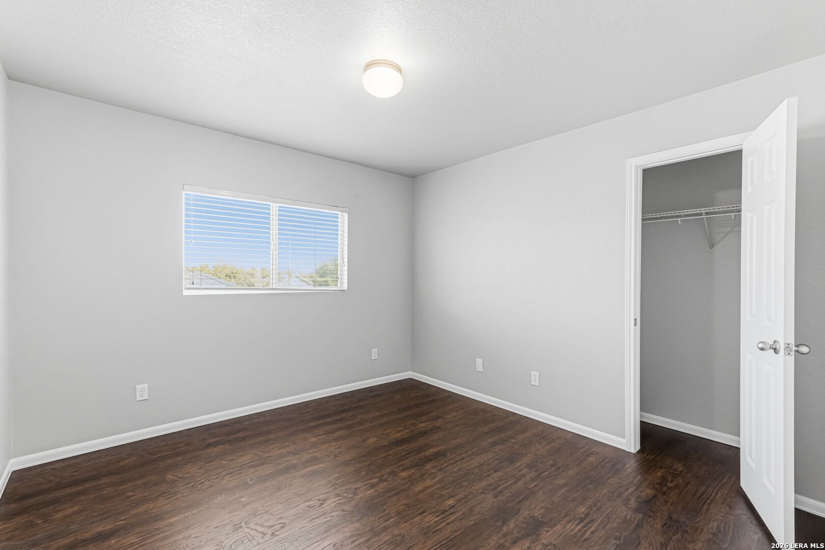 3926 Ashleaf Pecan San Antonio TX 78261