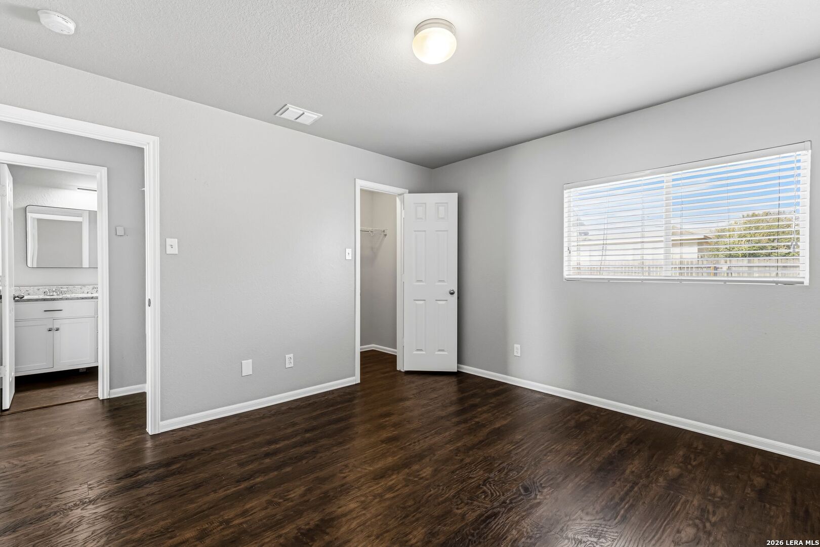 3926 Ashleaf Pecan San Antonio TX 78261