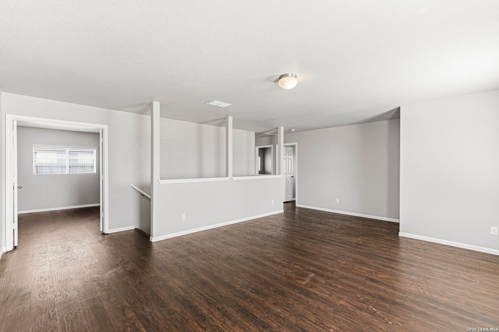 3926 Ashleaf Pecan San Antonio TX 78261