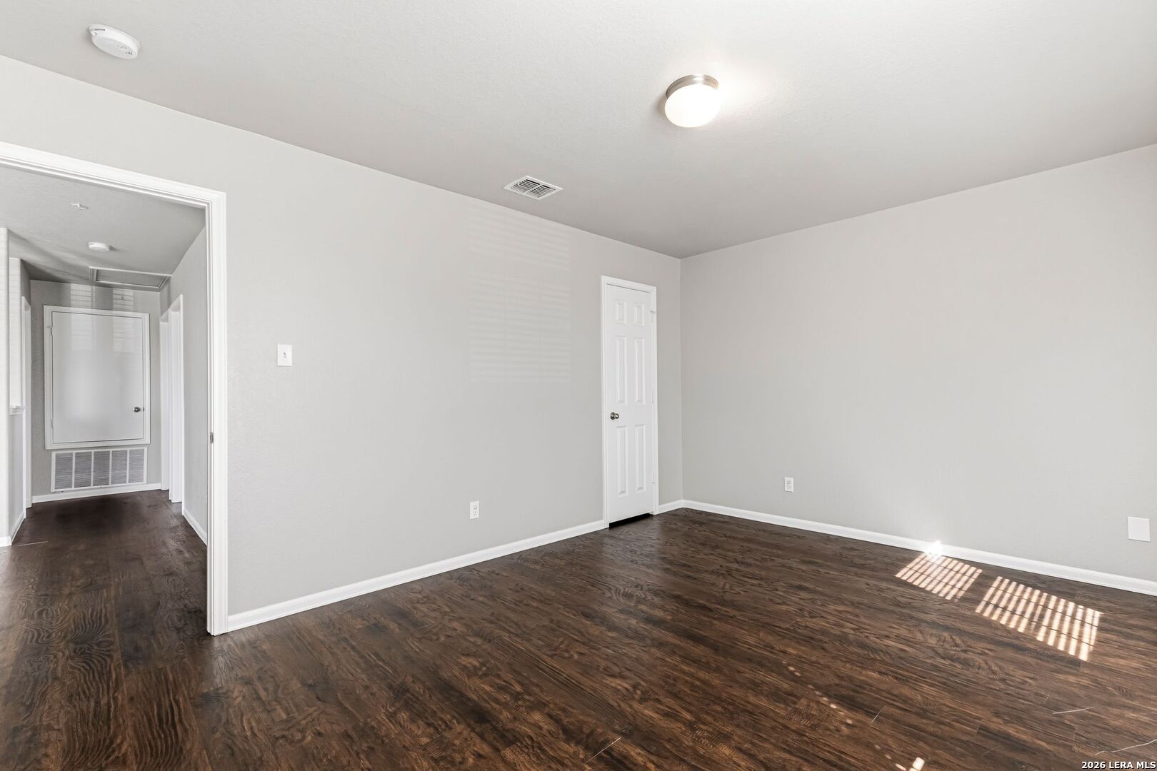 3926 Ashleaf Pecan San Antonio TX 78261