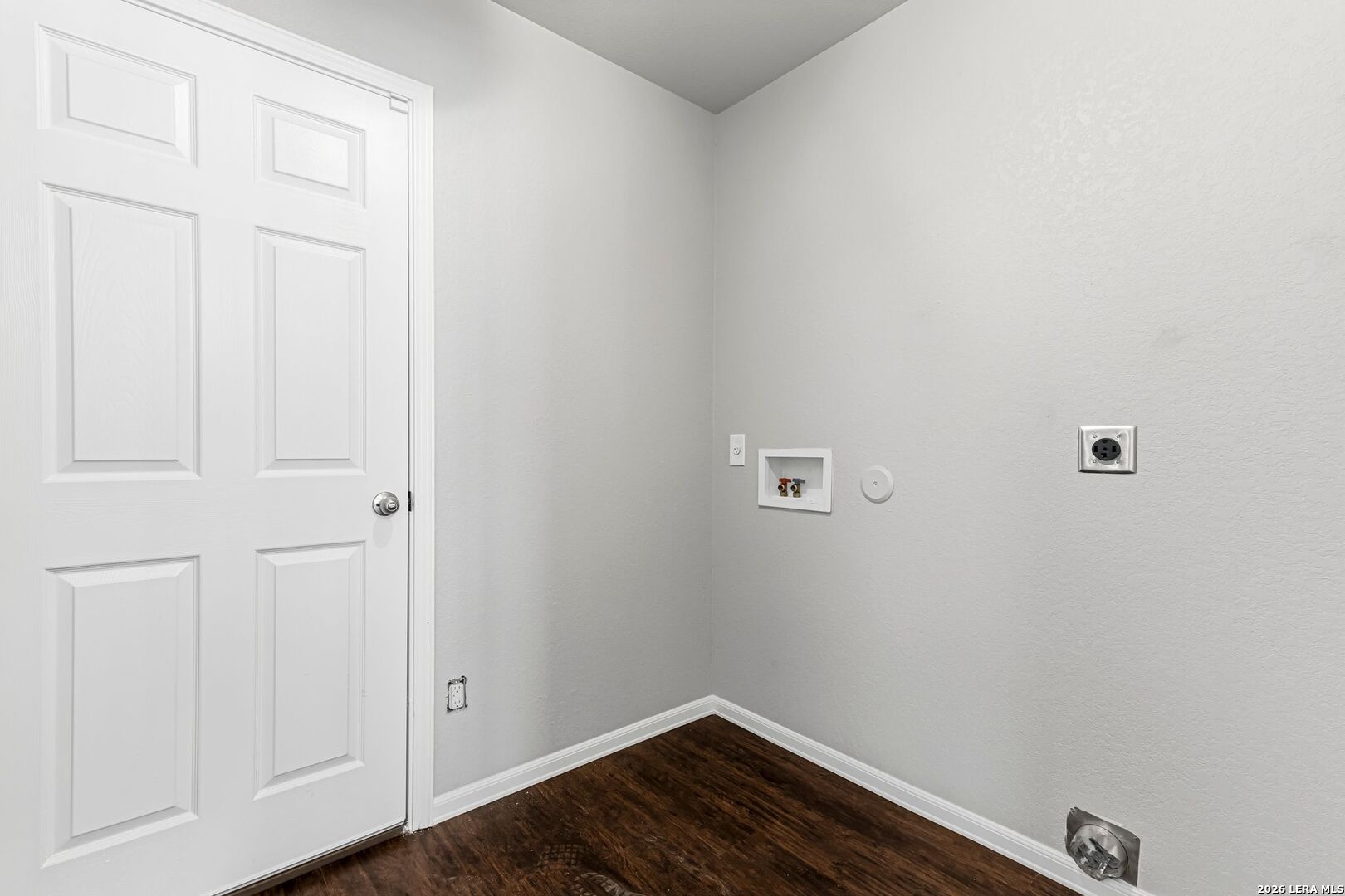 3926 Ashleaf Pecan San Antonio TX 78261
