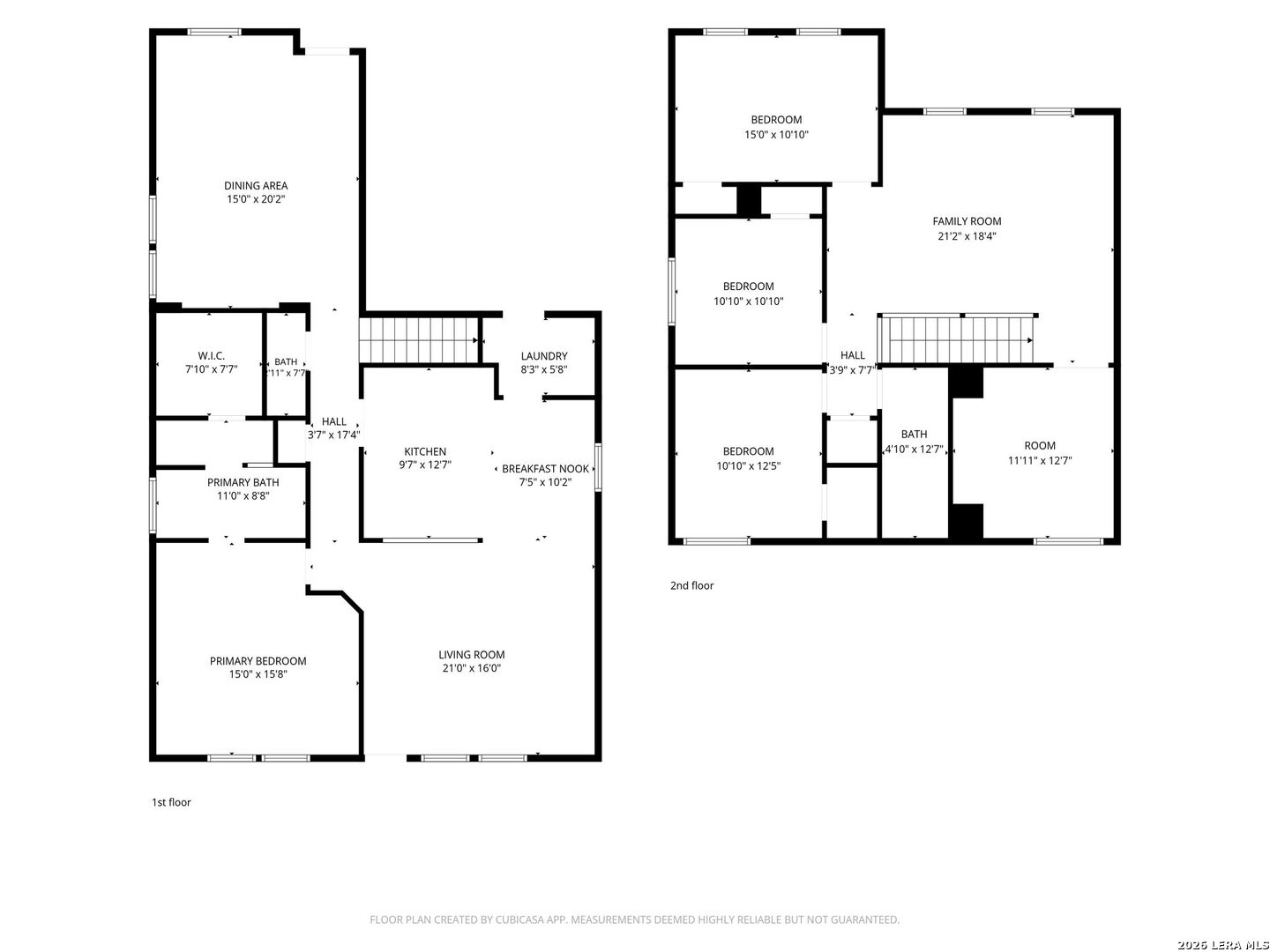 3926 Ashleaf Pecan San Antonio TX 78261