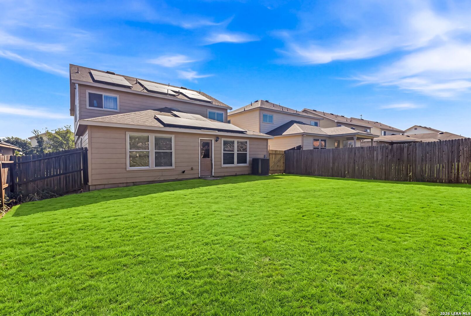 3926 Ashleaf Pecan San Antonio TX 78261