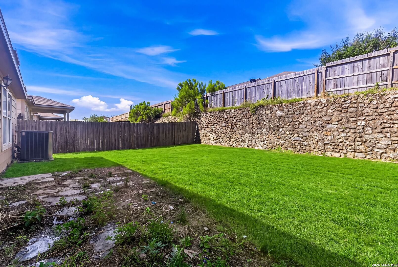 3926 Ashleaf Pecan San Antonio TX 78261