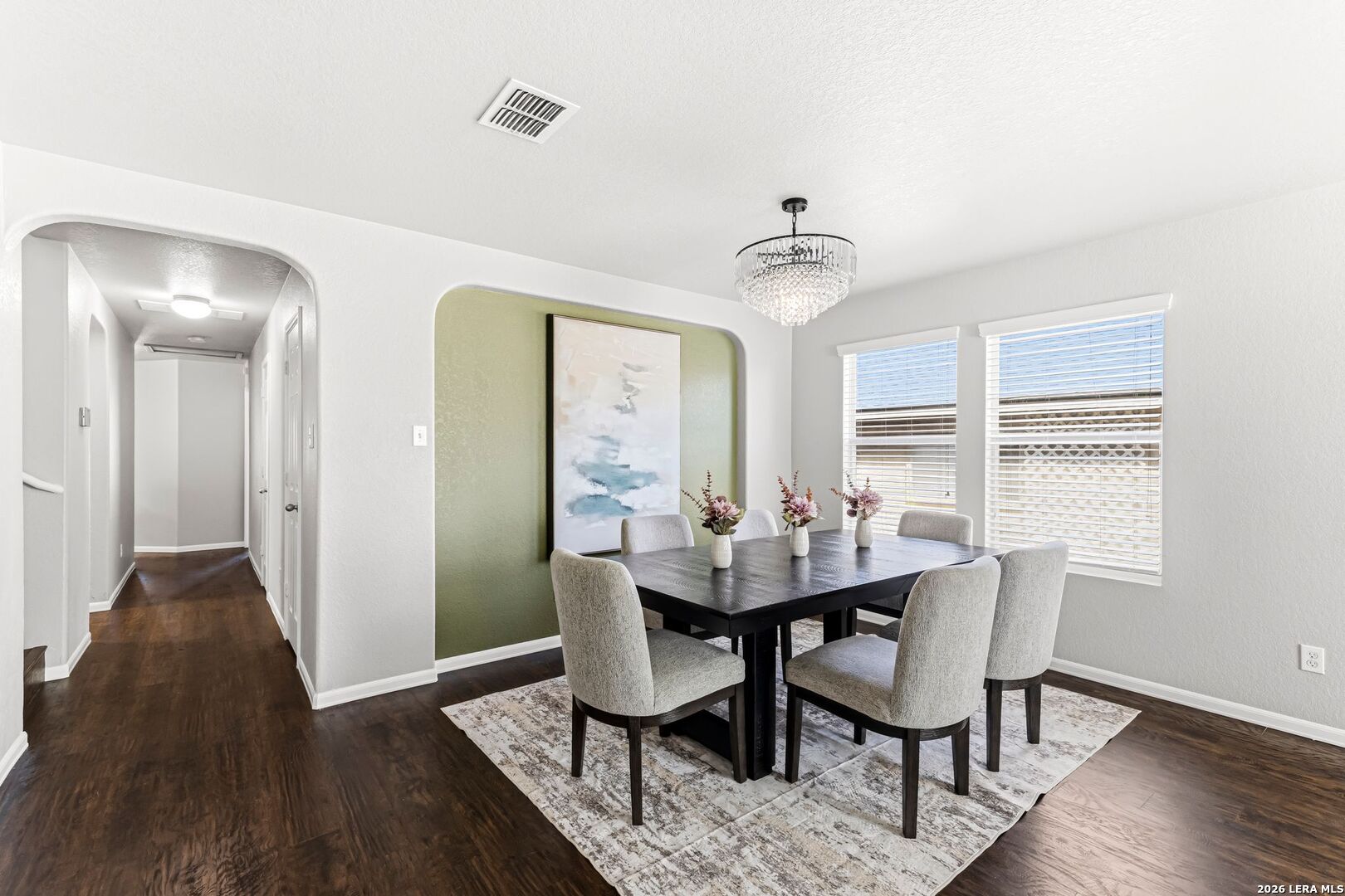 3926 Ashleaf Pecan San Antonio TX 78261