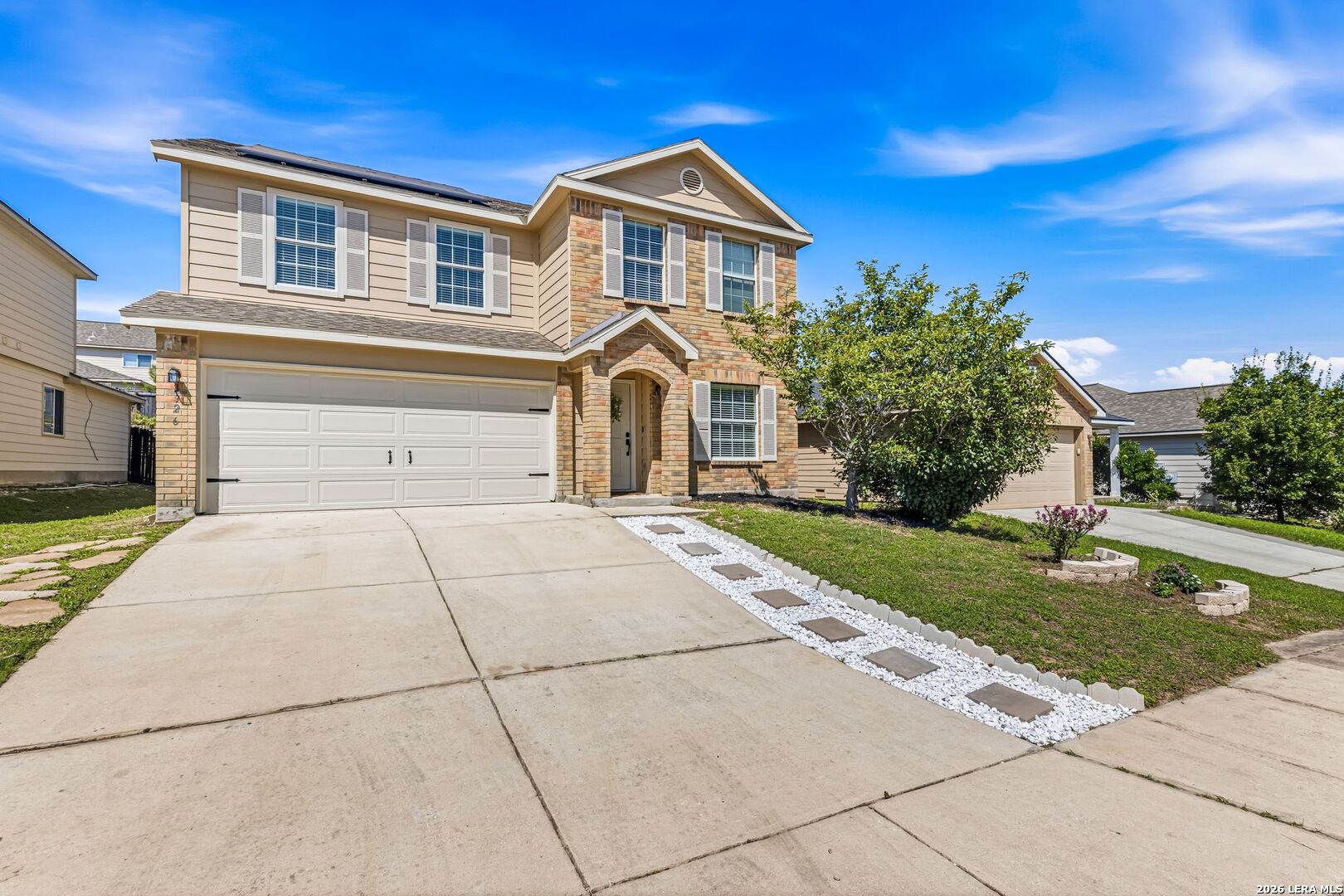 3926 Ashleaf Pecan San Antonio TX 78261