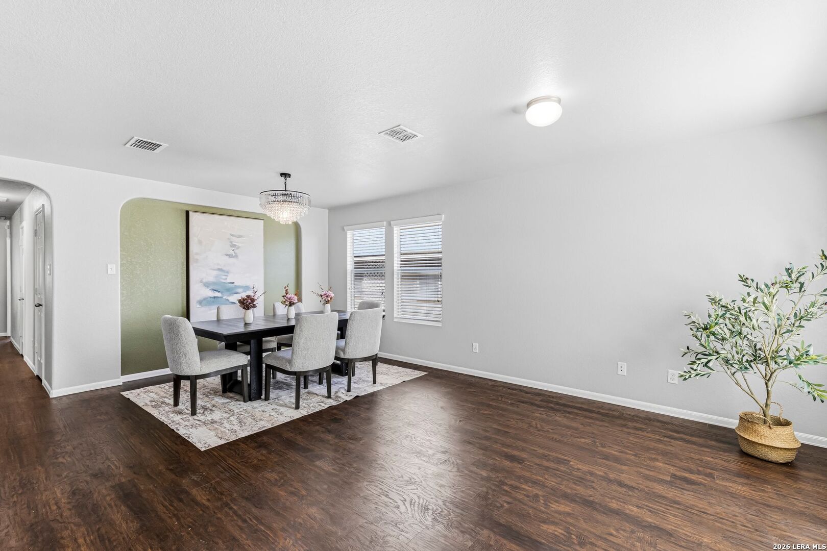 3926 Ashleaf Pecan San Antonio TX 78261