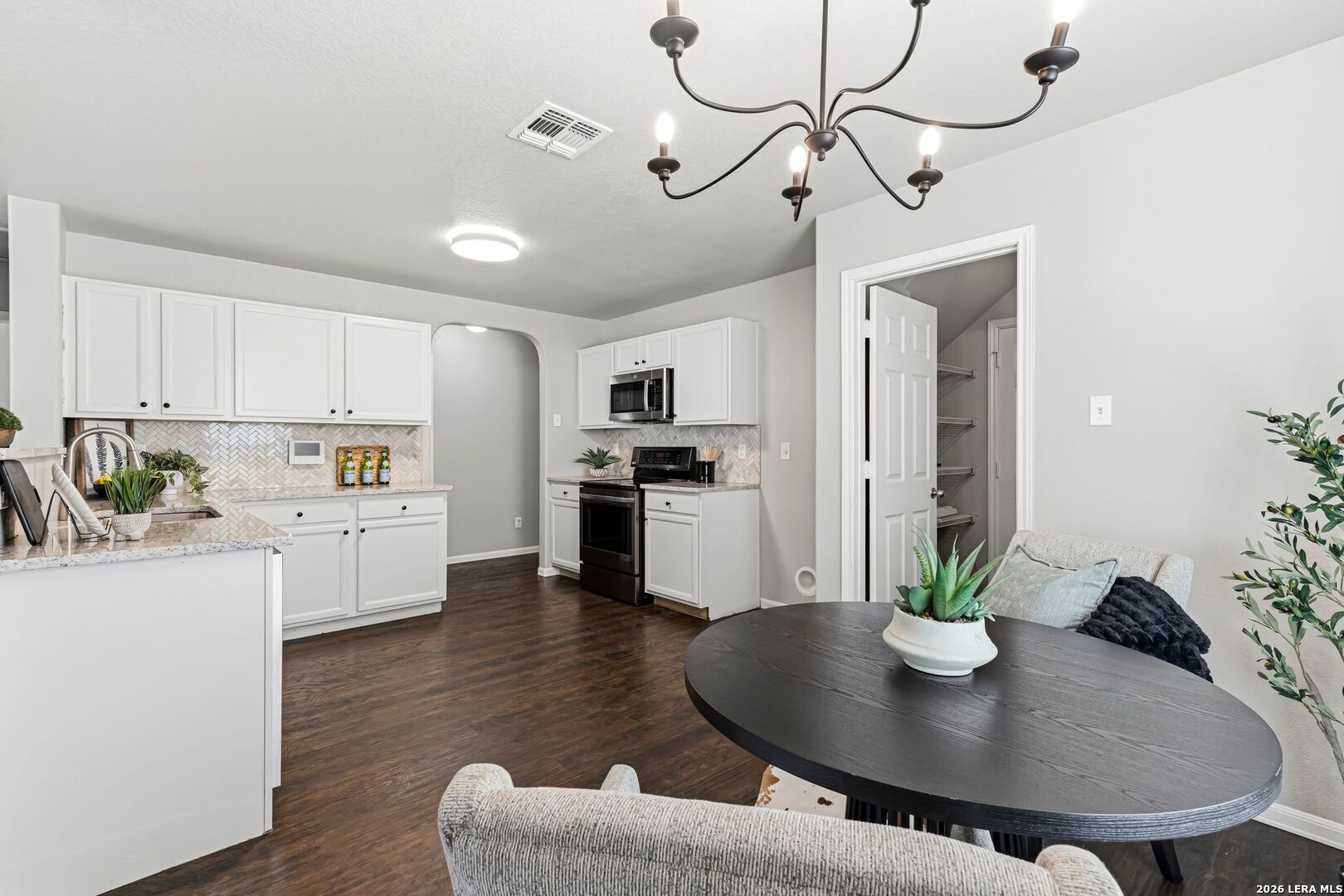 3926 Ashleaf Pecan San Antonio TX 78261