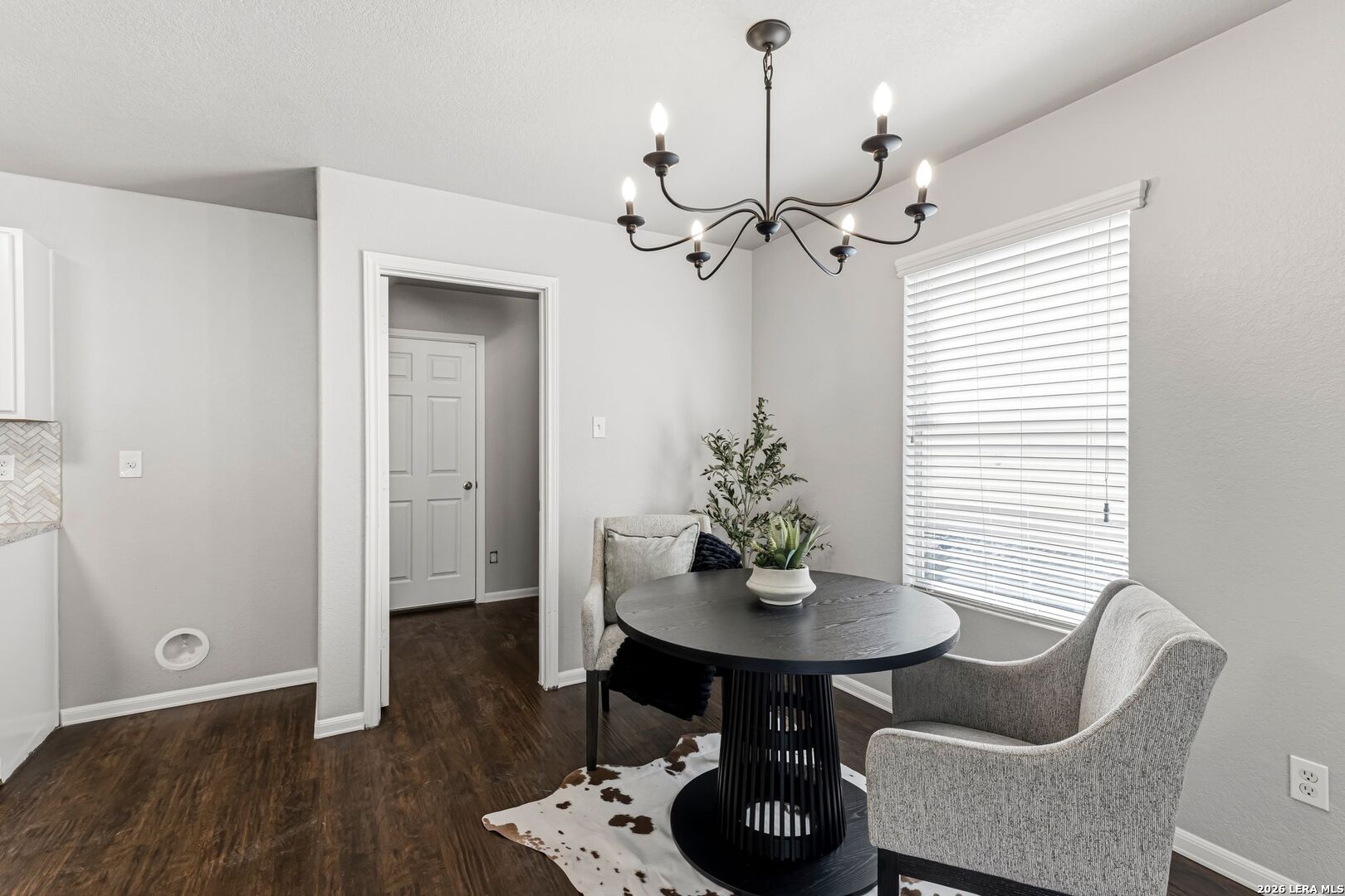 3926 Ashleaf Pecan San Antonio TX 78261