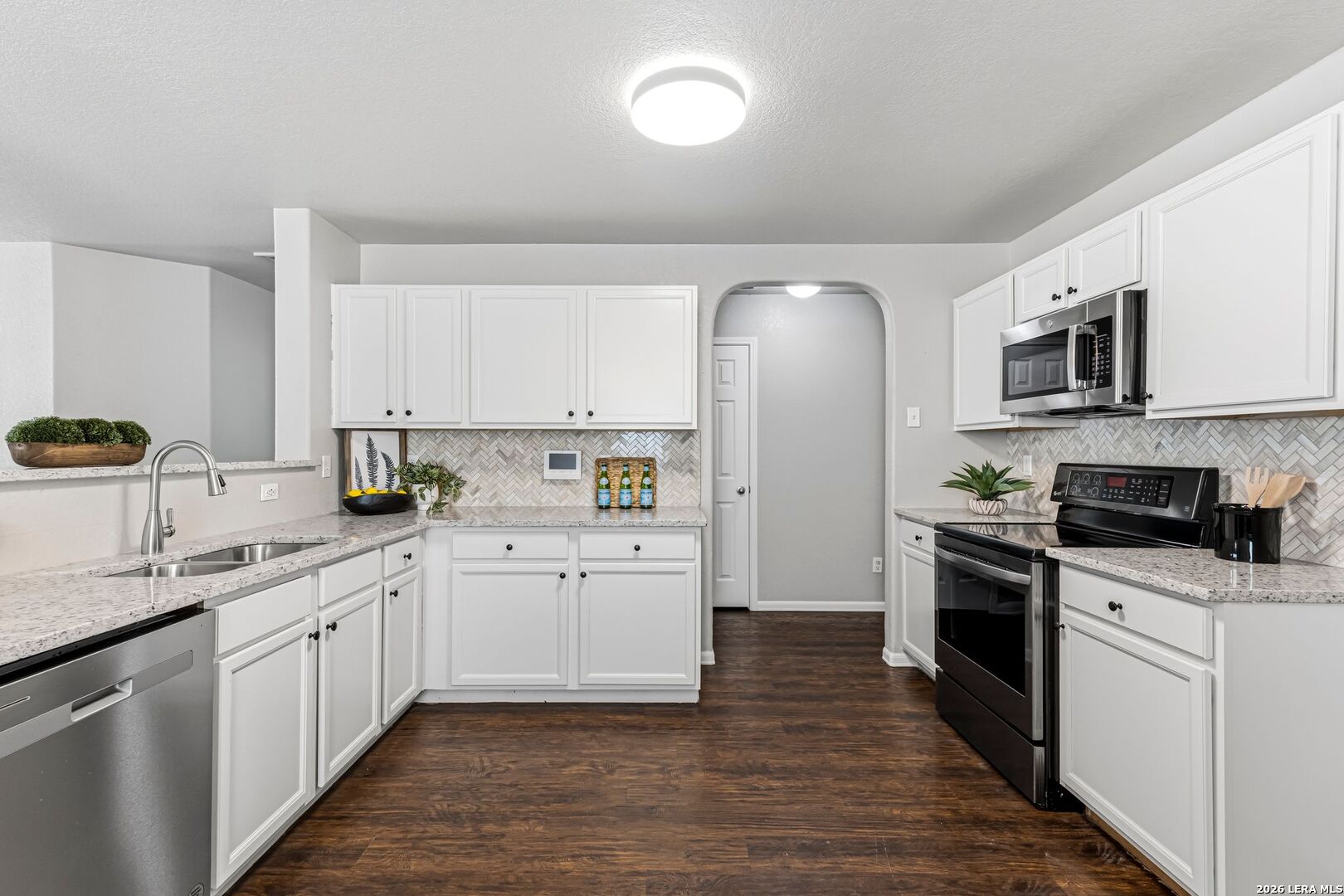 3926 Ashleaf Pecan San Antonio TX 78261
