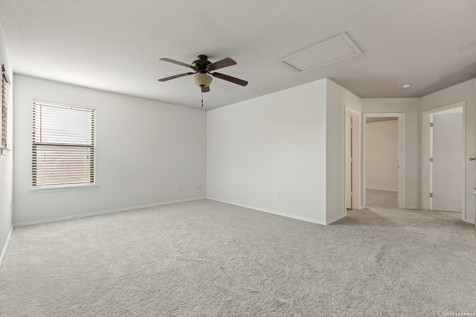 10202 Maple Ranch San Antonio TX 78245