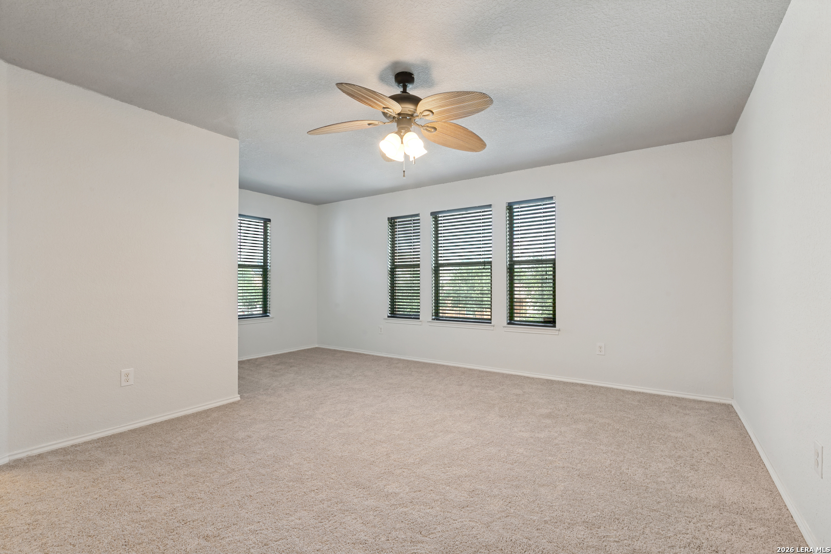 10202 Maple Ranch San Antonio TX 78245