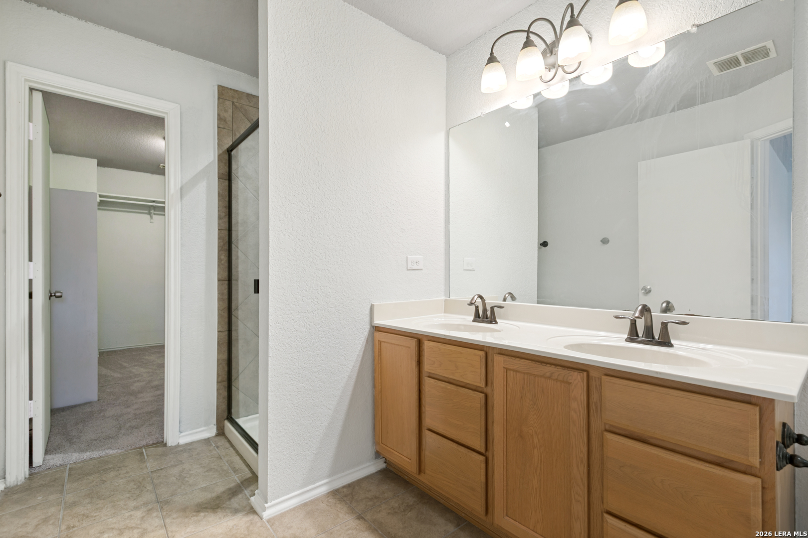 10202 Maple Ranch San Antonio TX 78245