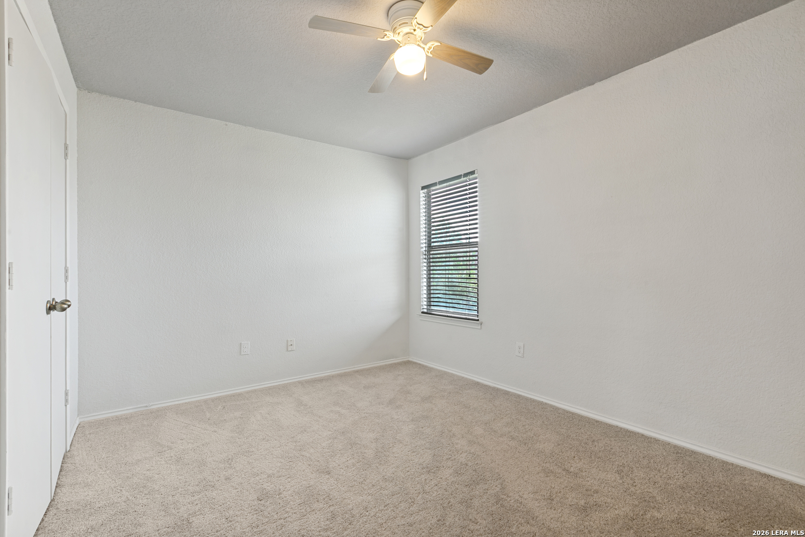 10202 Maple Ranch San Antonio TX 78245