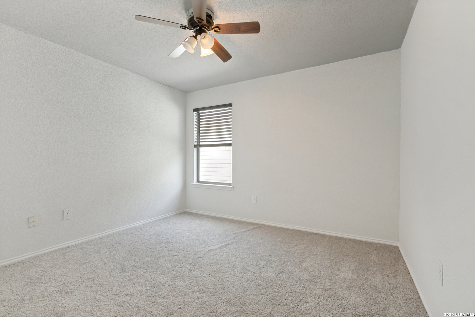 10202 Maple Ranch San Antonio TX 78245