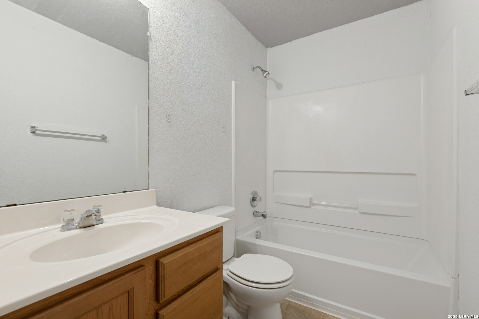 10202 Maple Ranch San Antonio TX 78245