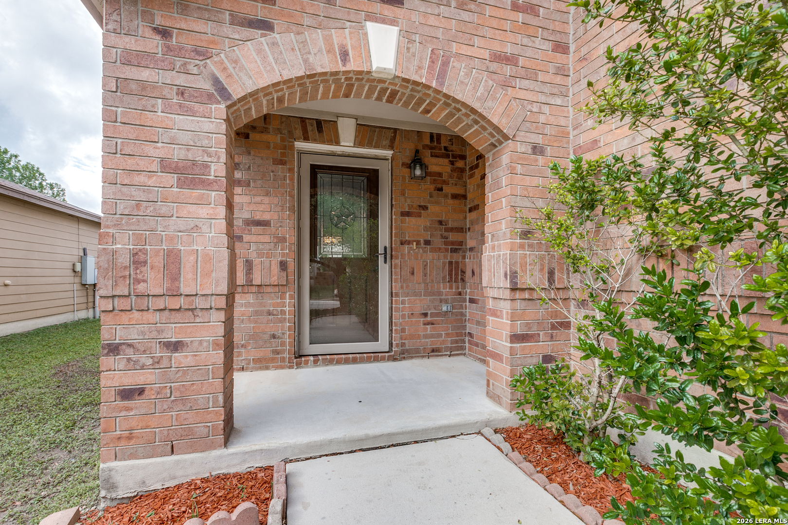 10202 Maple Ranch San Antonio TX 78245