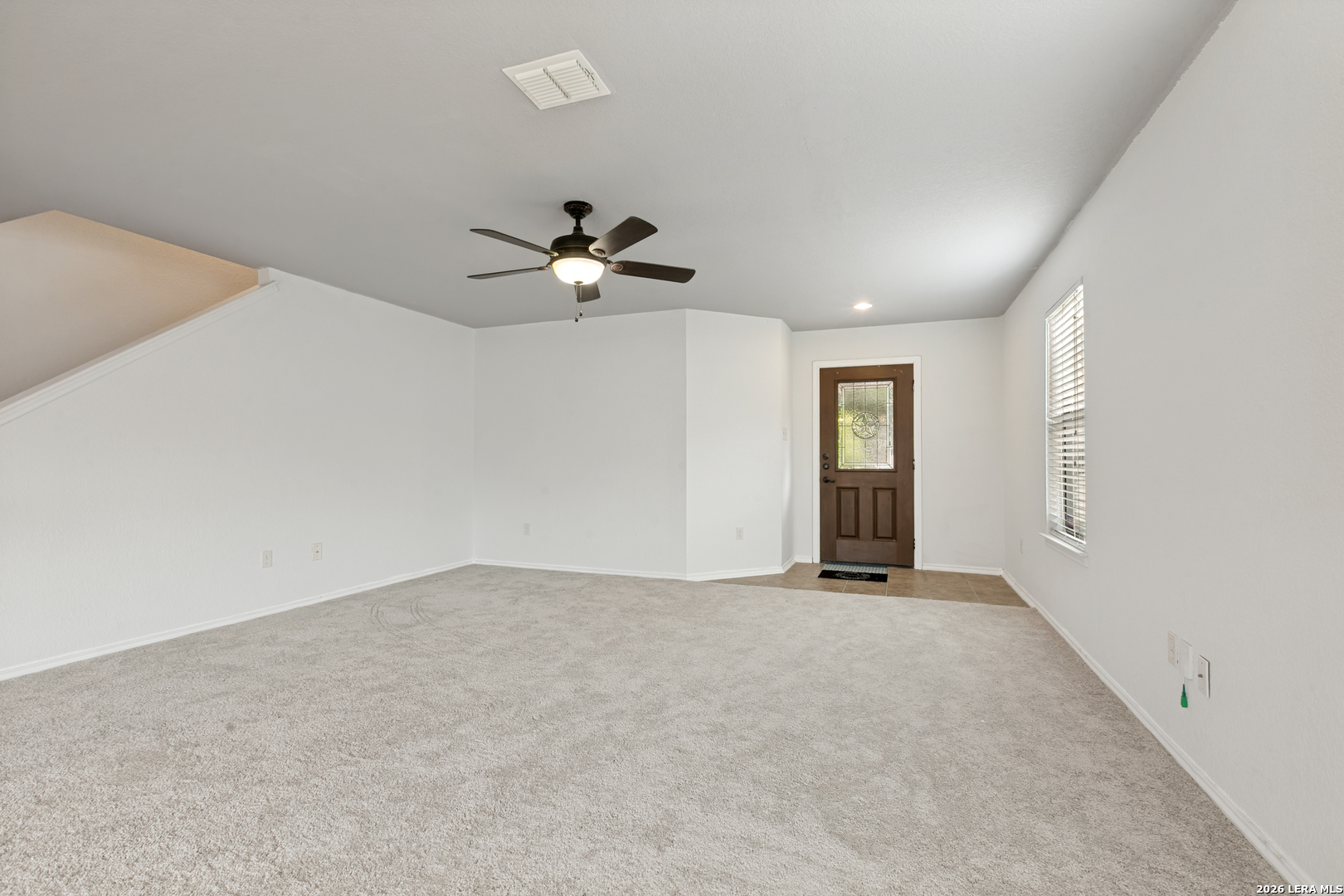 10202 Maple Ranch San Antonio TX 78245