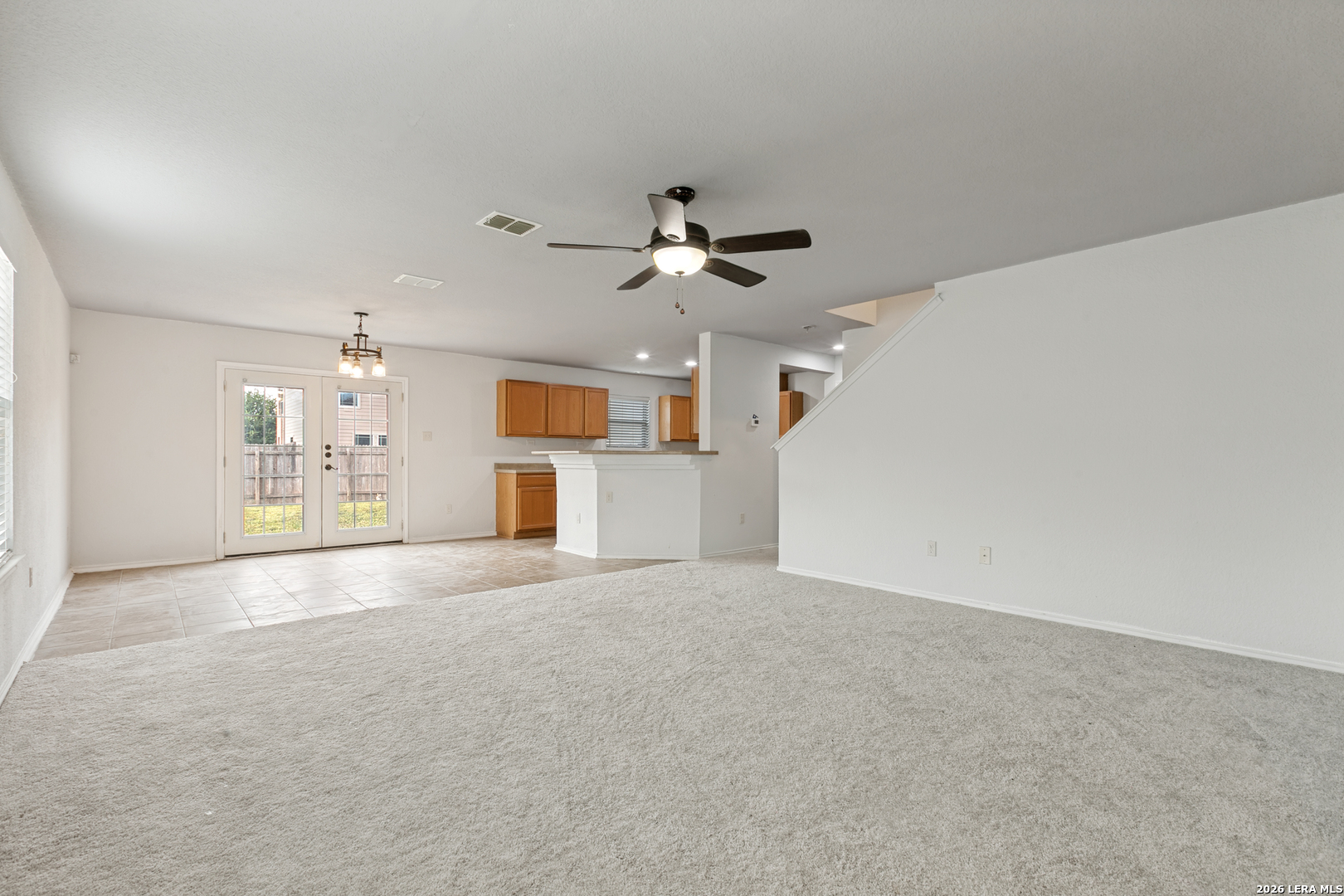 10202 Maple Ranch San Antonio TX 78245