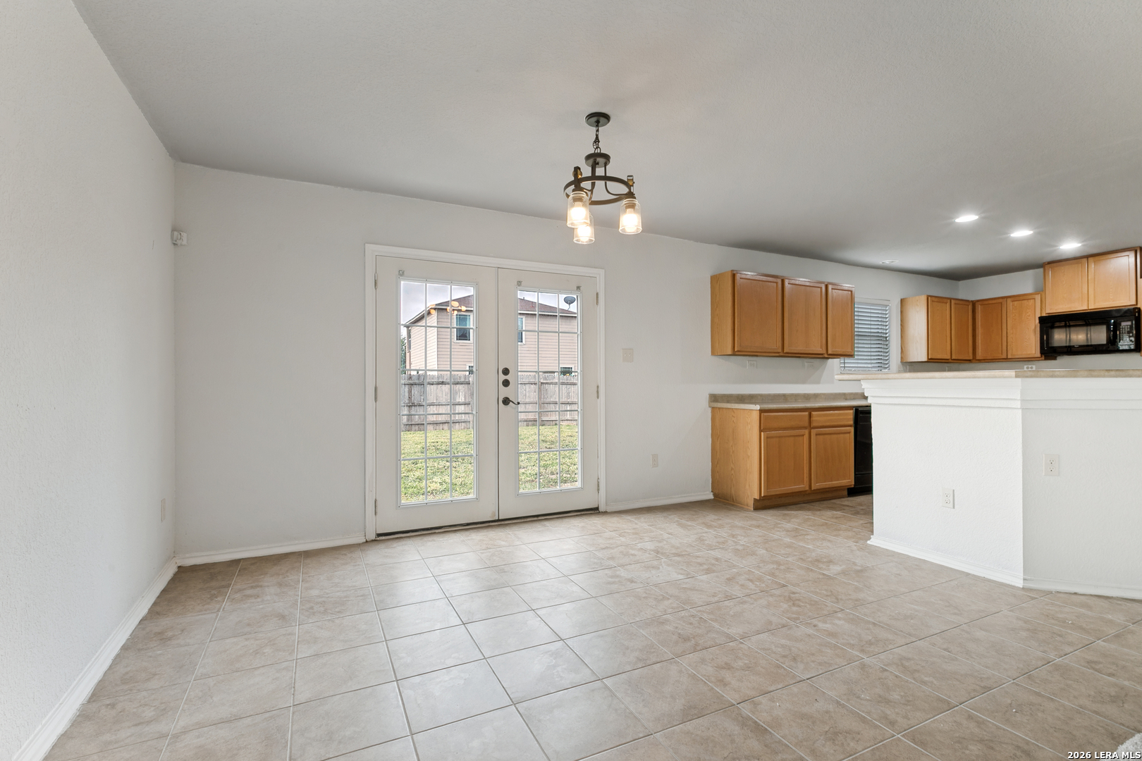 10202 Maple Ranch San Antonio TX 78245