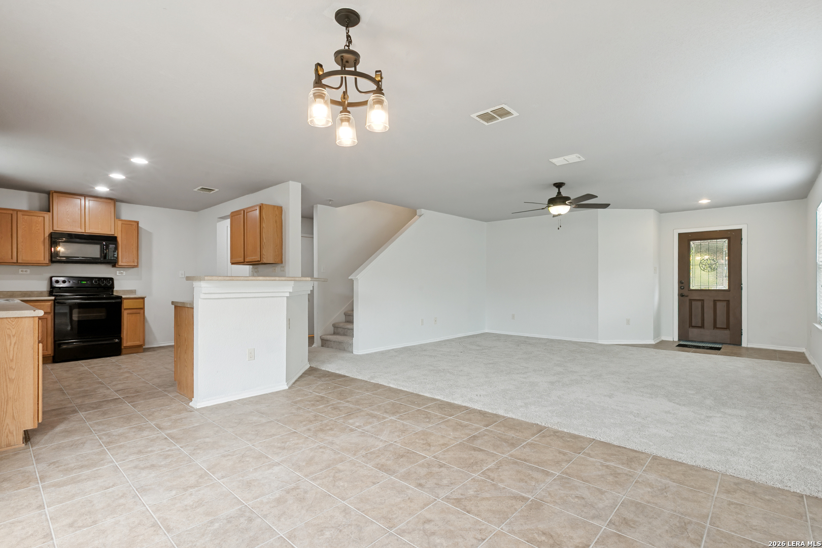 10202 Maple Ranch San Antonio TX 78245