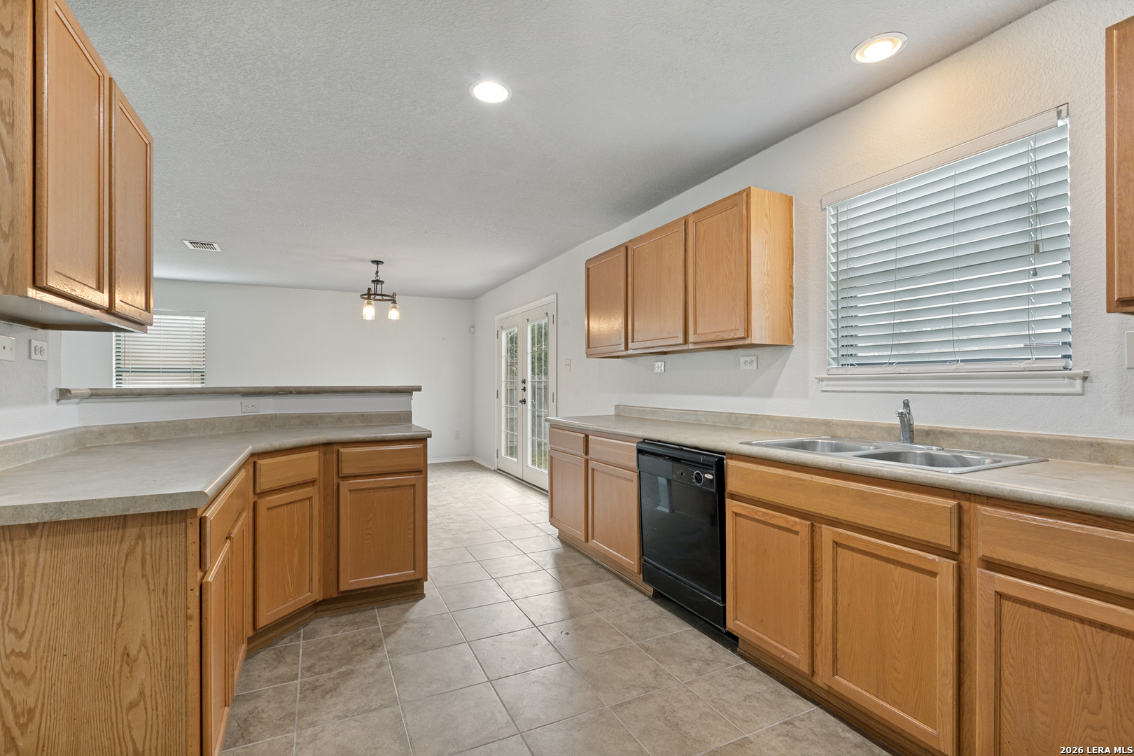 10202 Maple Ranch San Antonio TX 78245