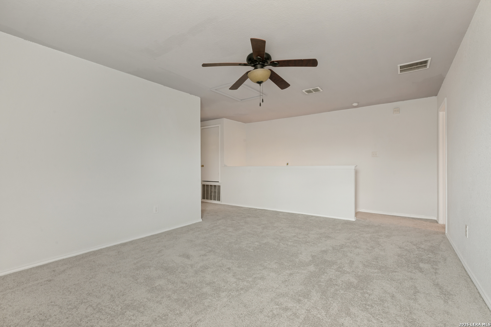 10202 Maple Ranch San Antonio TX 78245