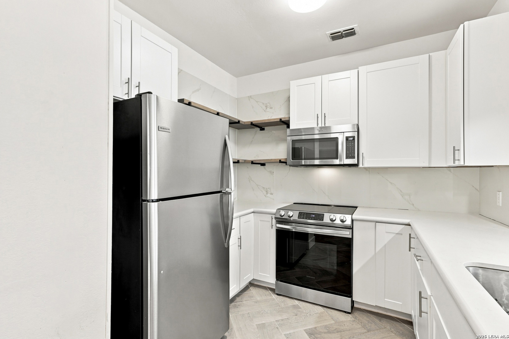 13014 Trent Street San Antonio TX 78232