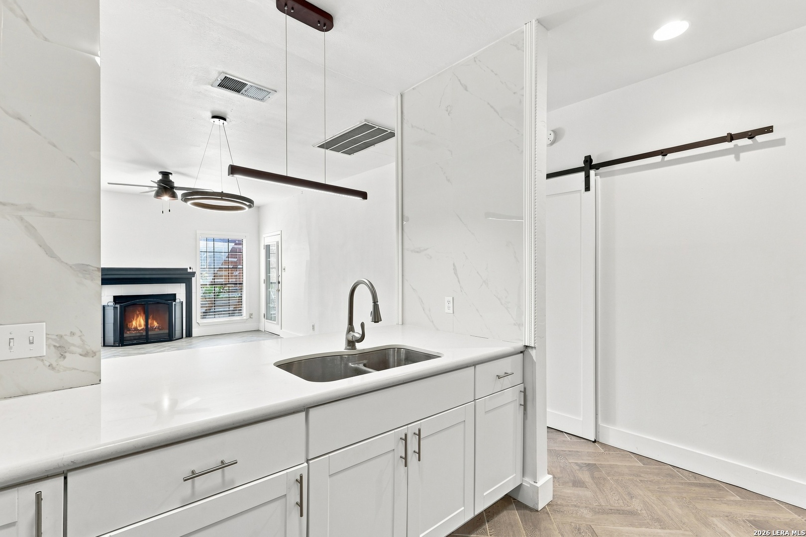 13014 Trent Street San Antonio TX 78232