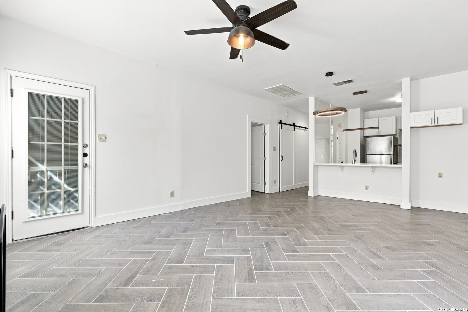 13014 Trent Street San Antonio TX 78232
