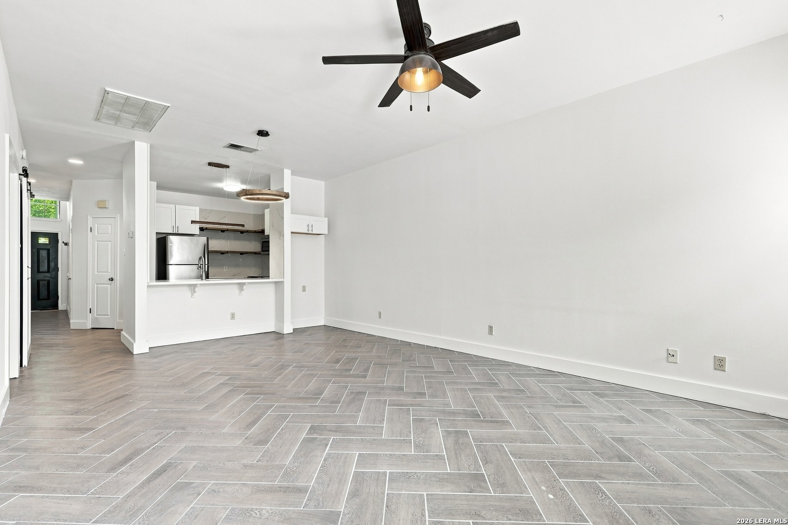 13014 Trent Street San Antonio TX 78232
