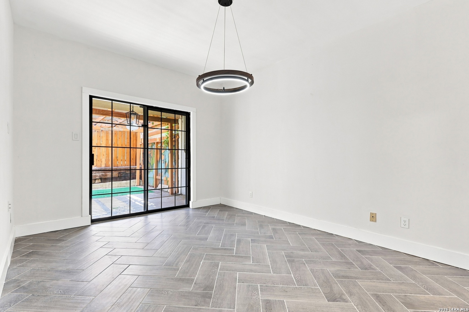 13014 Trent Street San Antonio TX 78232