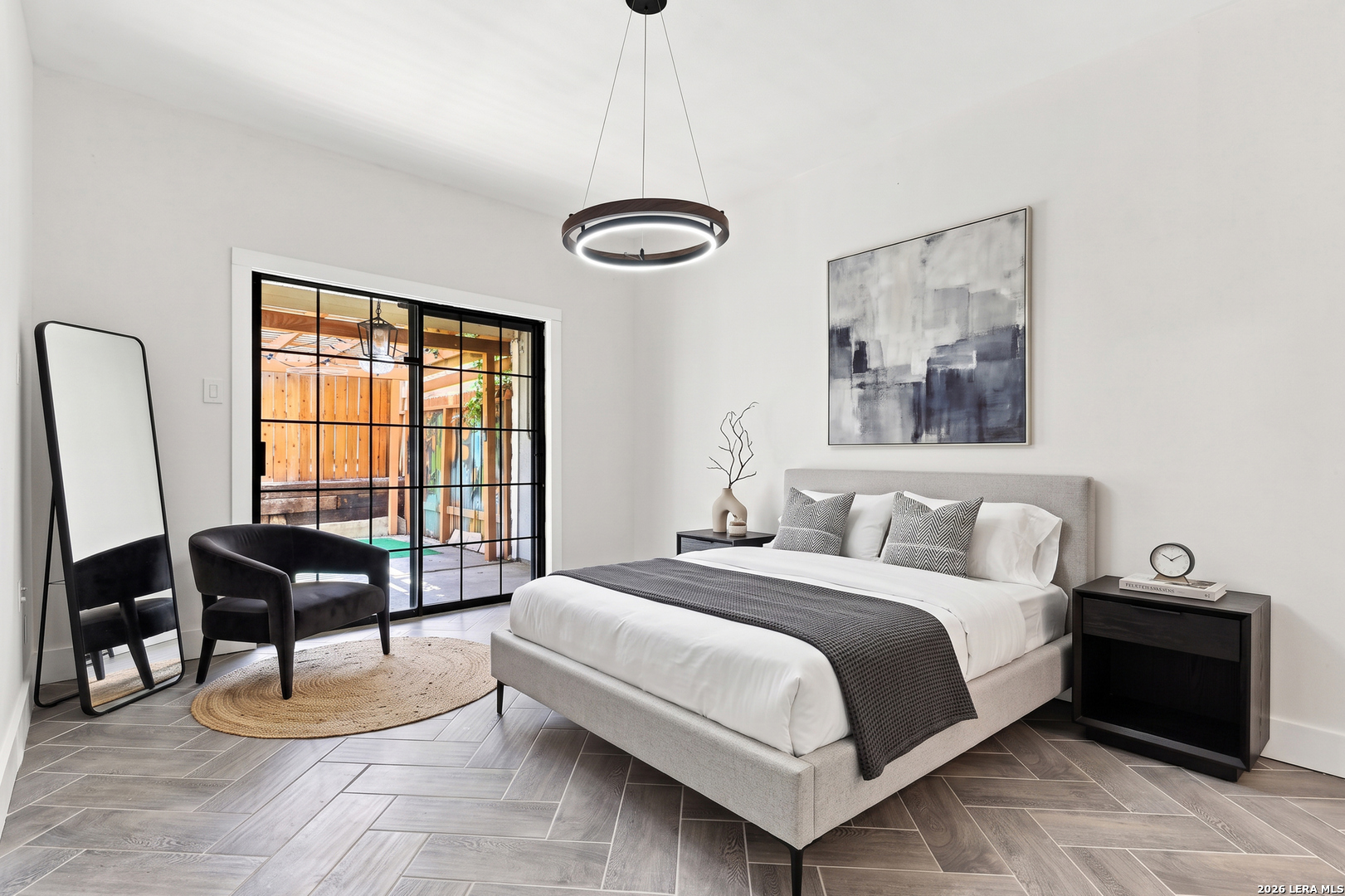 13014 Trent Street San Antonio TX 78232