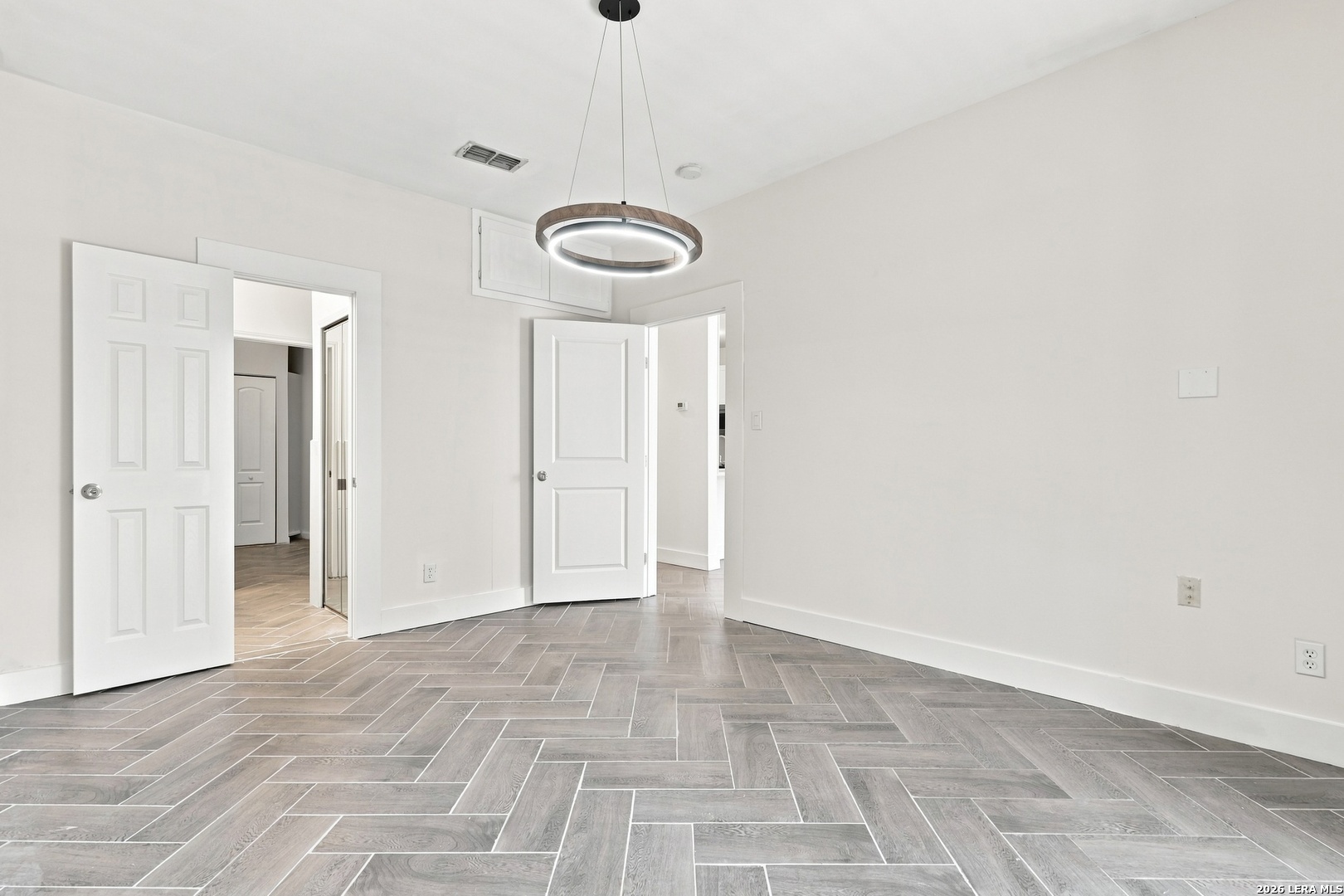 13014 Trent Street San Antonio TX 78232
