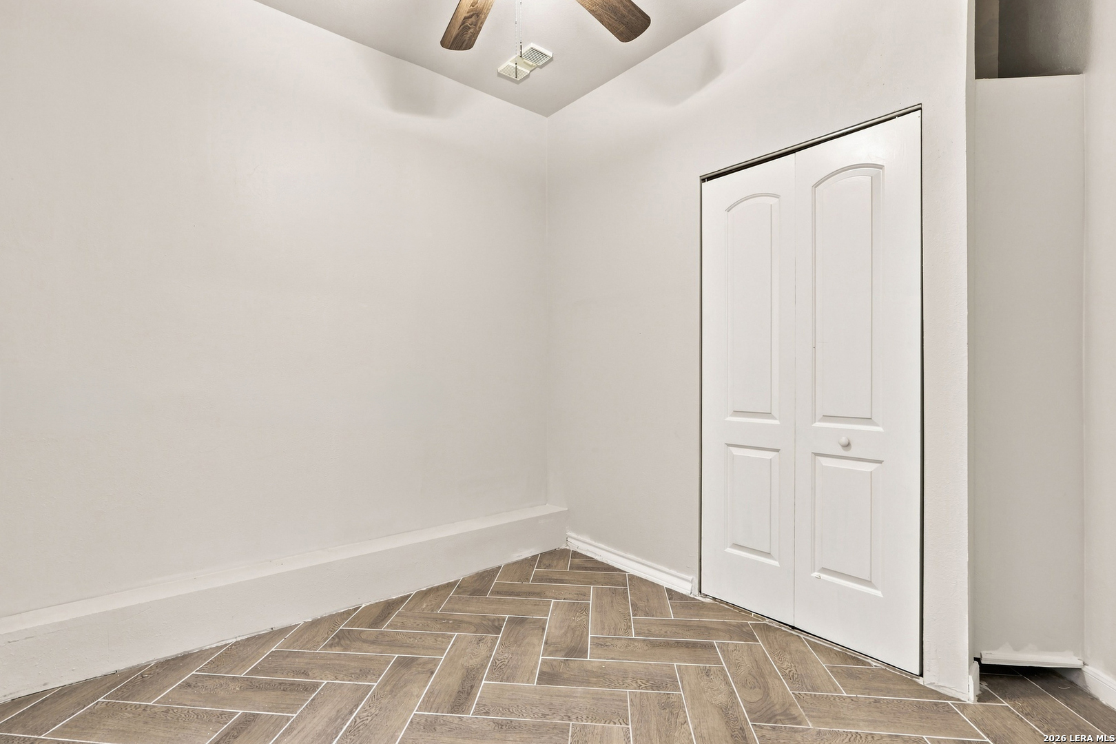 13014 Trent Street San Antonio TX 78232