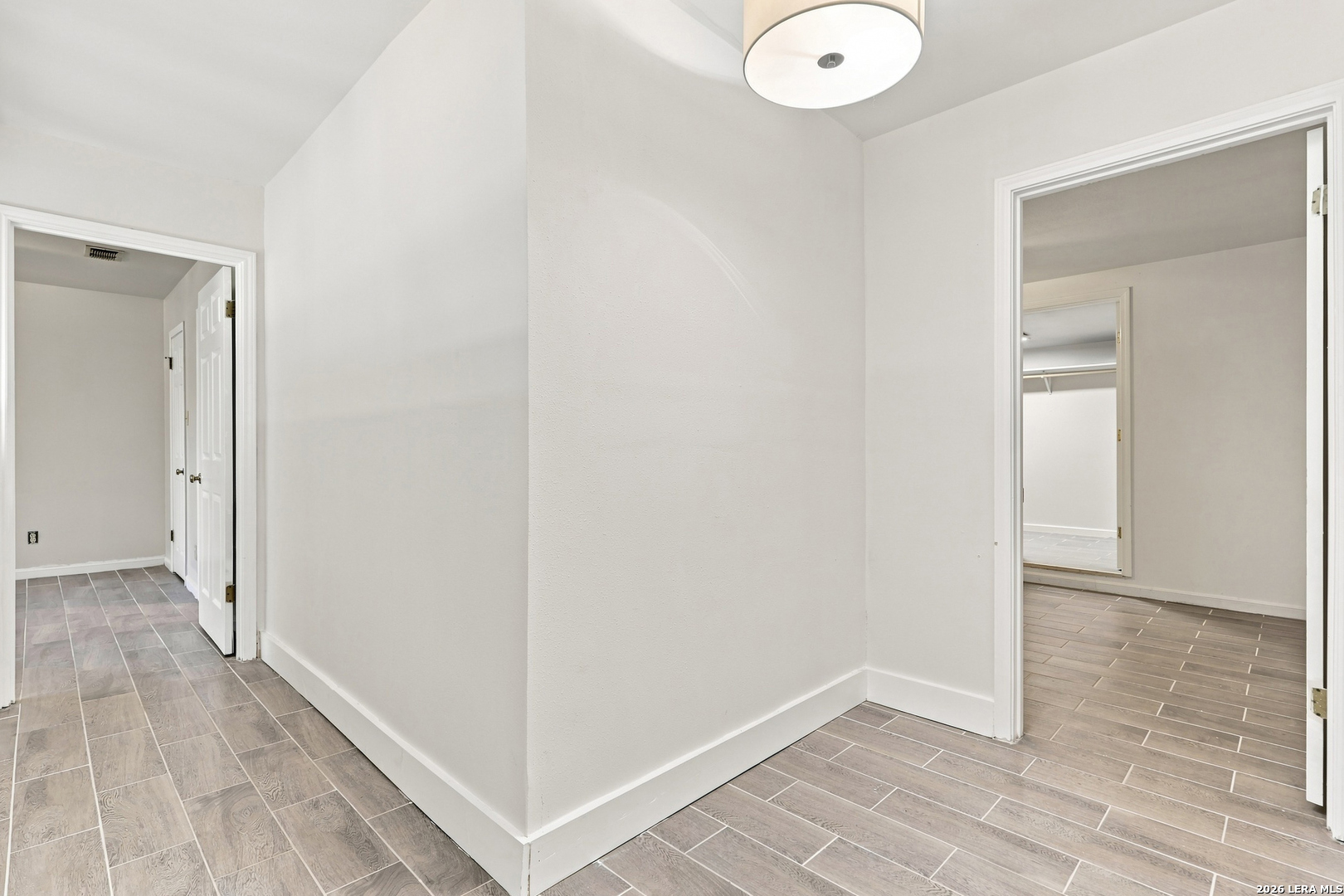 13014 Trent Street San Antonio TX 78232